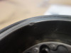 Rotor vliegwiel Piaggio MP3 500 LT