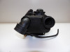 Luftfiltergehäuse Suzuki GS 450