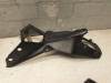 Rear fender KTM 690 Duke 