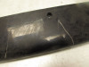 Fairingpart Honda Goldwing GL