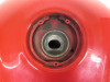 Fuel tank Kawasaki ZX 9 R