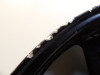 Rear wheel Yamaha FJR 1300