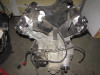 Motorblok Honda ST 1100 Pan European
