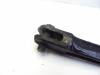 Side stand bar Suzuki GS 550 L