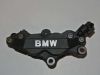 Bremssattel Bremszange vorn rechts BMW R 1150 GS