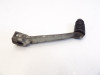Gear change pedal  Honda CBF 500
