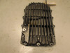 Oilpan Honda ST 1300 Pan European