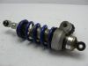 Achterschokbreker Aprilia RST 1000 Futura