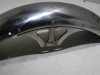 Kotflugel vorne Moto Guzzi Florida V 65