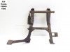 Side stand bar Honda CB 500