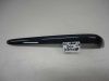 Cowl left rear Honda Goldwing GL1800