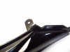 Rechter achterkant BMW R 1100 S