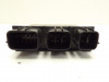 Relay Kawasaki ER 6