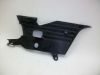 Rechter schetsplaat Honda CBR 1000 F
