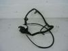 Handlebar switch assy left Honda CBR 600 F