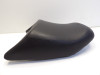 Buddy seat Yamaha FJR 1300