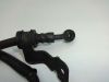 Brake hose front Honda CB 500