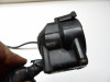 Handlebar switch assy left Honda VF 1000 F