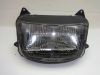 Koplamp Kawasaki ZZR 600