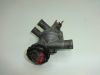 Thermostat cooler Honda PC 800