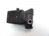 Front brake master cylinder  Kawasaki ER 5