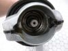 Final driven gear BMW R 1150 R