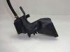 Overig Honda ST 1100 Pan European