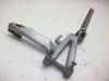 Pillion step left  Honda CBR 600 F