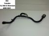 Sonstiges Yamaha XJ 900 S Diversion