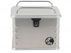 Top-case Moto Accessoires Bagage