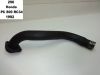 Downpipes Honda PC 800