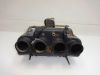Air cleaner case Yamaha XS 1100