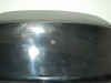 Teller Yamaha XVZ 1200 Venture