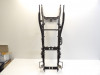 Achtersubframe Yamaha FJ 1200