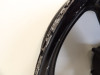 Front Wheel Yamaha FJR 1300