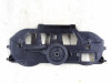 Meter BMW R 1200 RT LC