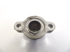 Engine parts Honda VT 1100