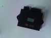 Ignitor CDI ECU Kawasaki ZX 9 R