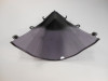 Scheibe Windschild Honda CBR Fireblade