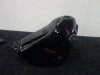Complete kuipset Suzuki DRZ 400 SM