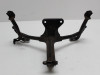 Stay upper cowl Kawasaki ZXR 750