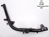 Rahme teile Honda VF 700  750 Supermagna
