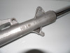Front Fork left complete Moto Guzzi Breva 850 1100 1200