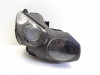 Koplamp Kawasaki ZZR 1400