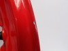 Front Wheel Honda CBR 600 F