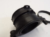 Intake parts Kawasaki ZX 9 R