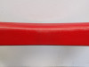 Cowl V shape under Kawasaki ZX 7 R