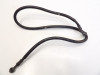 Clutch hose Kawasaki ZXR 750