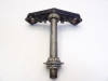 Steering stem Honda VTR 1000 F