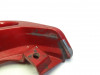 Rear grip Kawasaki ZEPHYR 750